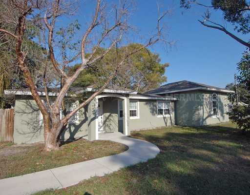 3634 Beacon Ln., Sarasota, FL 34232