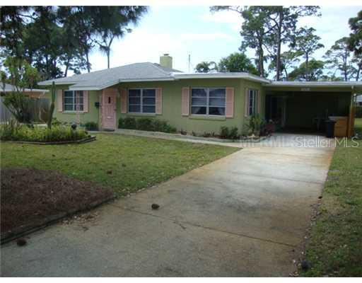 820 Nokomis Ave., Venice, FL 34285