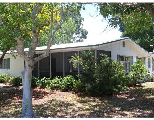 [Address Hidden by Seller], Venice, FL 34293