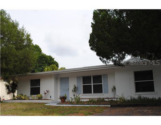 728 Pineland Ave., Venice, FL 34285