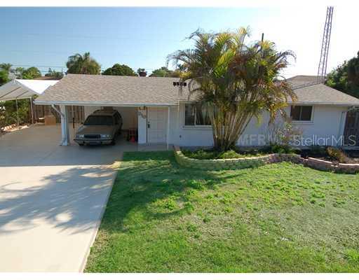 219 Coral Rd., Venice, FL 34293