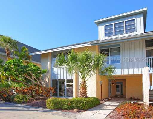 6005 N Beach Rd. #4, Englewood, FL 34223