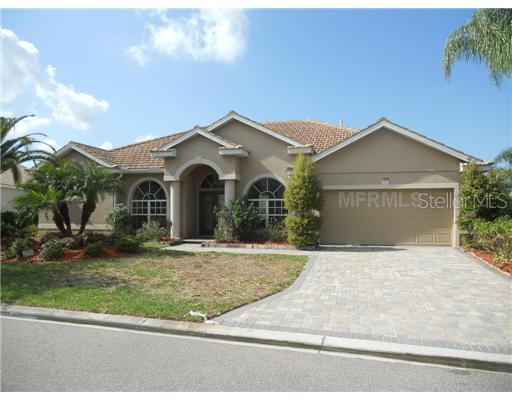 7574 Camden Harbour Dr., Bradenton, FL 34212