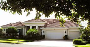 262 Pesaro Dr., Venice, FL 34275