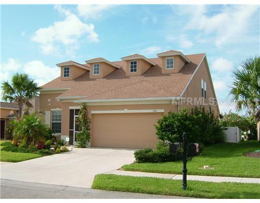 5230 Layton Dr., Venice, FL 34293