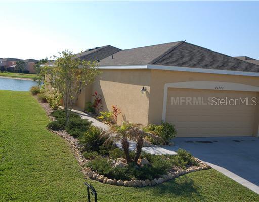 11993 Tempest Harbor Loop, Venice, FL 34292