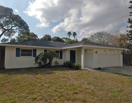 3144 Savoy Way, Sarasota, FL 34232