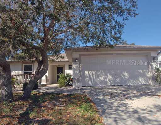 550 Michigan Ave., Englewood, FL 34223