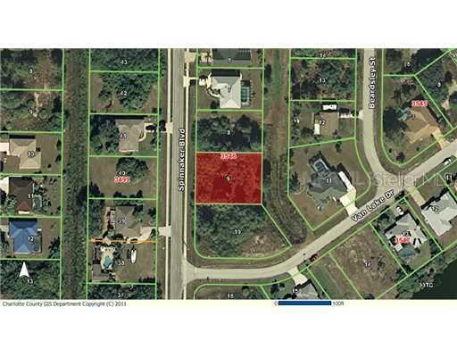 [Address Hidden by Seller], Englewood, FL 34223