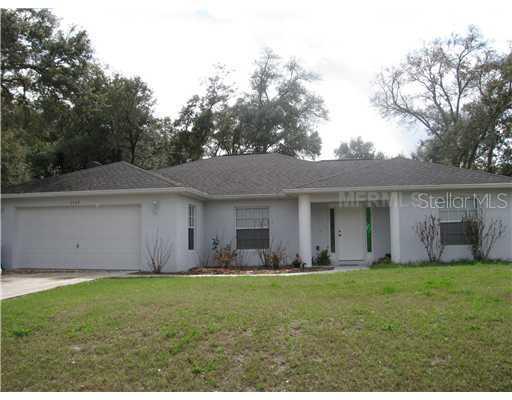 [Address Hidden by Seller], North Port, FL 34288