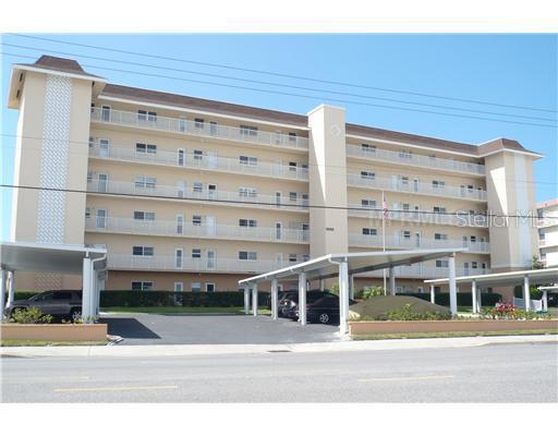 1000 Tarpon Center Dr. #103, Venice, FL 34285