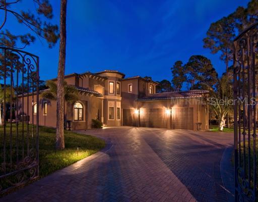 1330 Ocelot Rd., Venice, FL 34293