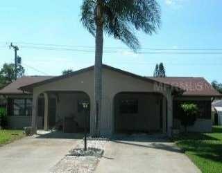 322 Briarwood Rd., Venice, FL 34293