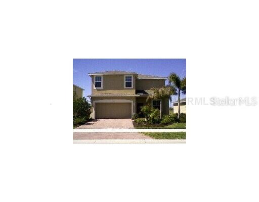 5111 Layton Dr., Venice, FL 34293