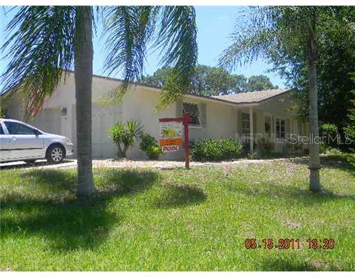421 Alligator Dr., Venice, FL 34293