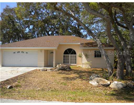 620 Burke Rd., Venice, FL 34293