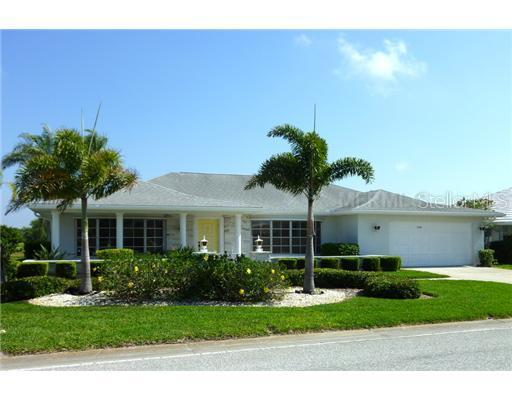 944 S Gondola Dr., Venice, FL 34293