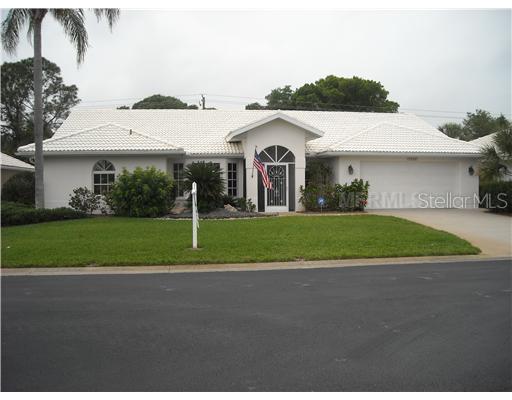 1694 Quail Lake Dr., Venice, FL 34293