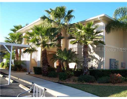 5800 Sabal Trace Dr. #1304, North Port, FL 34287