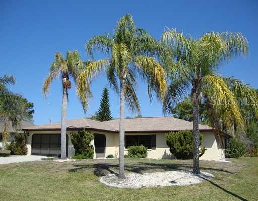 9340 San Bernandino Ave., Englewood, FL 34224