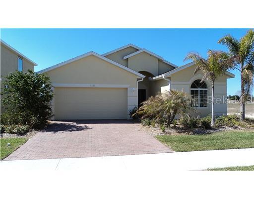 5171 Layton Dr., Venice, FL 34293