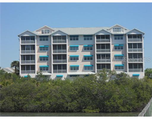 242 Hidden Bay Dr. #304, Osprey, FL 34229