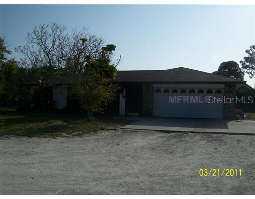 745 S Oxford Dr., Englewood, FL 34223