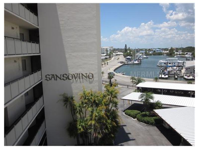 840 The Esplanade #103, Venice, FL 34285