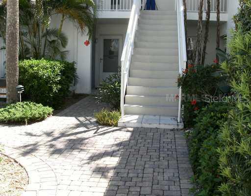 333 The Esplanade #106, Venice, FL 34285