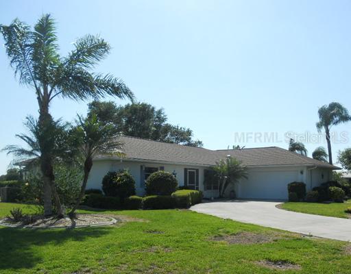 1112 Liesl Dr., Venice, FL 34293