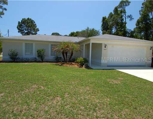 4427 Jaslo Ave., North Port, FL 34286