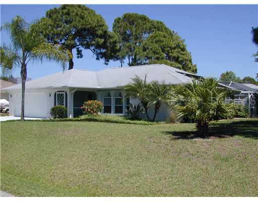 5981 Regent Rd., Venice, FL 34293