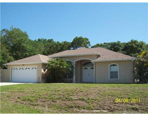 855 Gull Rd., Venice, FL 34293