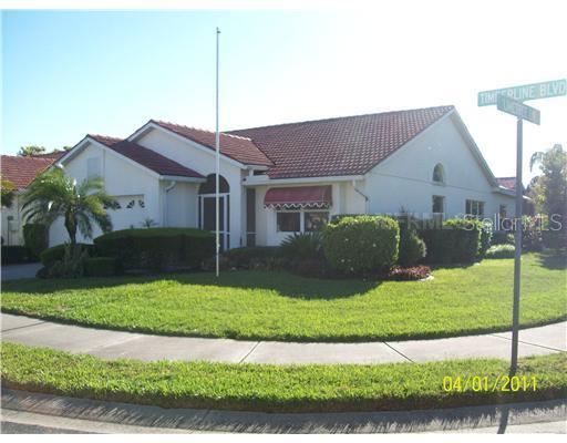 4187 Timberline Blvd., Venice, FL 34293