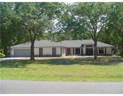 2518 Northway Dr., Venice, FL 34292