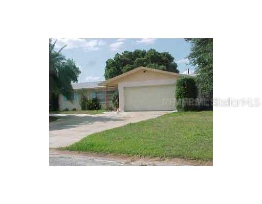 3141 Key Way, Sarasota, FL 34239