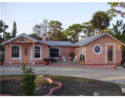 160 W Bay St., Englewood, FL 34223