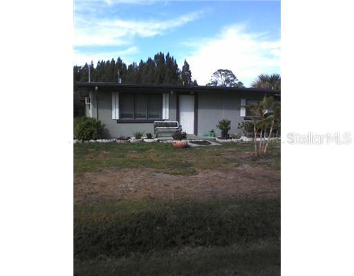 14320 Jamison Way, Port Charlotte, FL 33953