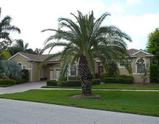 321 Dulmer Dr., Nokomis, FL 34275