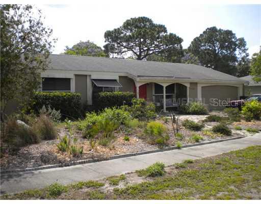 3118 Greendale Rd., North Port, FL 34287