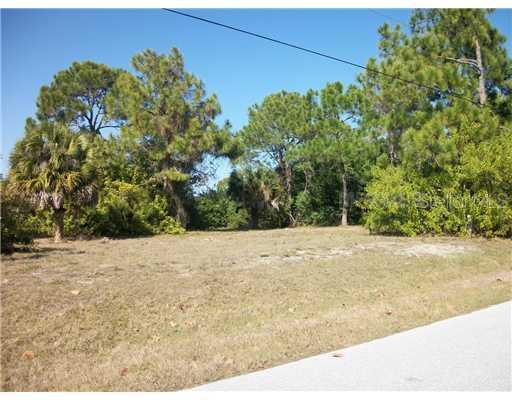 33 Long Meadow Ct., Rotonda West, FL 33947