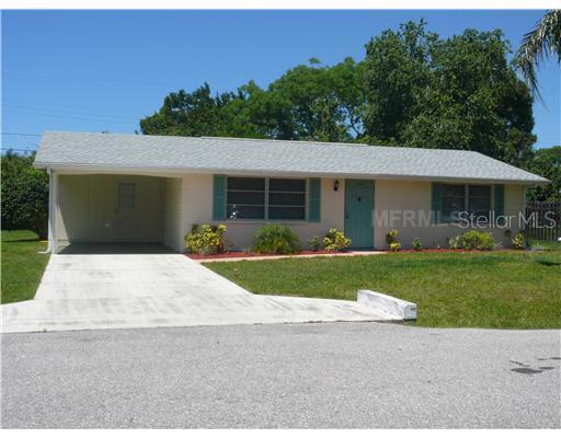 1122 Acadia Rd., Venice, FL 34293