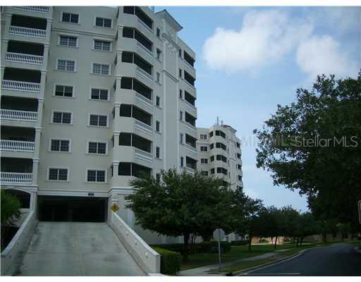 [Address Hidden by Seller], Venice, FL 34293