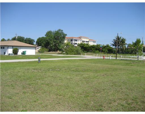 2402 Larkspur Drive, Punta Gorda, FL 33950