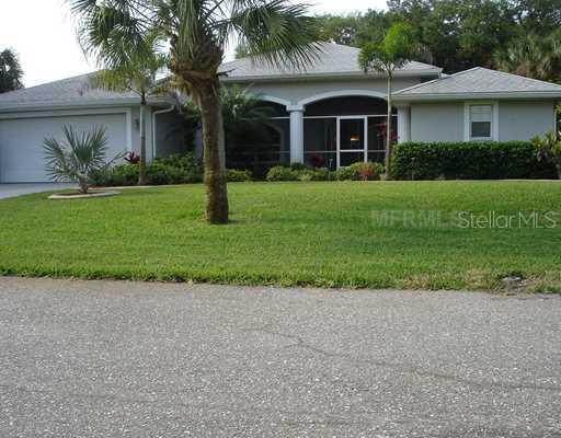 711 Azure Rd., Venice, FL 34293
