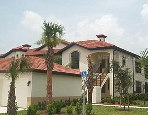 125 Preserve Pl. #D, Nokomis, FL 34275