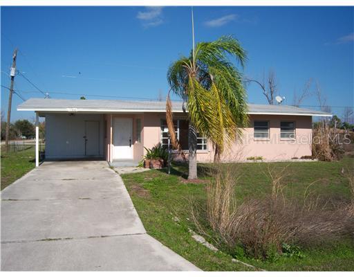 11356 6th Ave., Punta Gorda, FL 33955