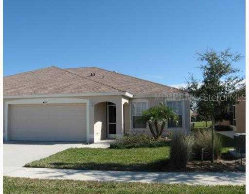 4401 Lenox Blvd., Venice, FL 34293