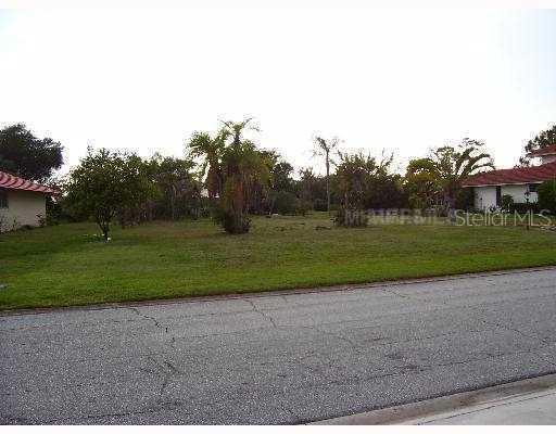 1284 Flying Bridge Ln., Osprey, FL 34229