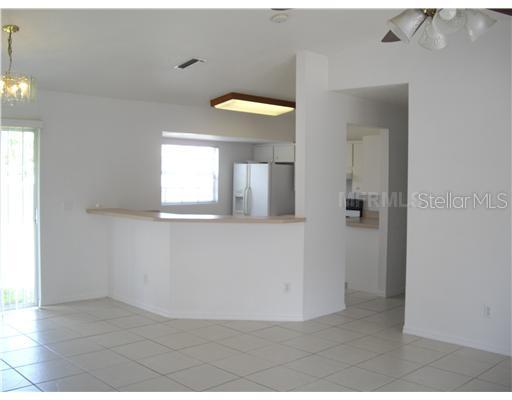 3138 Escobar Ln., North Port, FL 34286